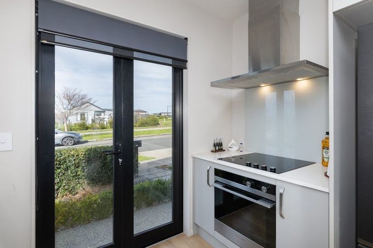 Photo of property in 118 Rimu Street, Te Kauwhata, 3710