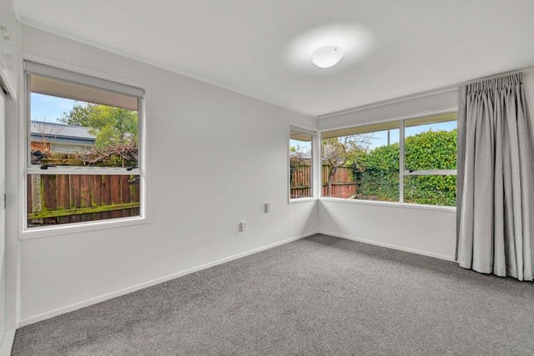 Photo of property in 1/167 Springfield Road, St Albans, Christchurch, 8014