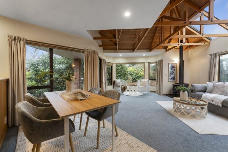 Photo of property in 57a Glen Road, Raumati South, Paraparaumu, 5032