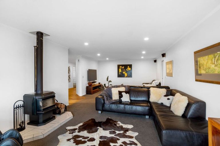 Photo of property in 175 Macwhinney Drive, Drury, 2577