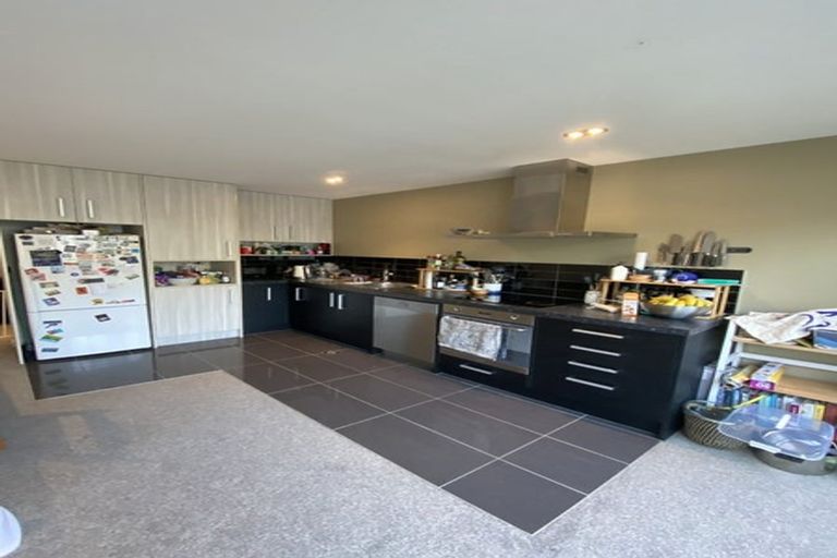 Photo of property in 14/26 Wright Street, Mount Cook, Wellington, 6021