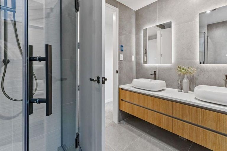 Photo of property in 69 Waterlily Street, Hobsonville, 0616