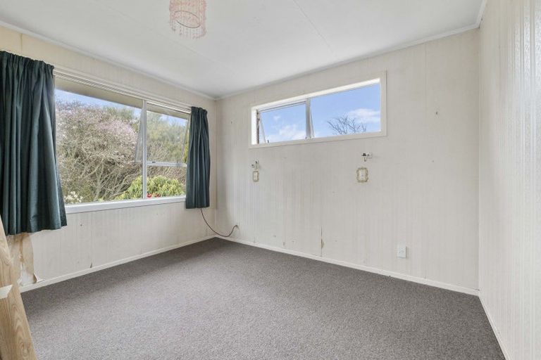 Photo of property in 5 Tybalt Street, Stratford, 4332