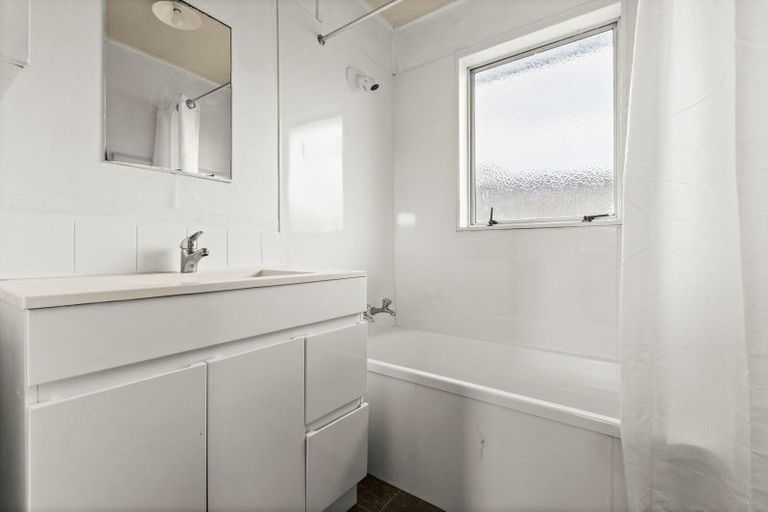 Photo of property in 29 Cartier Crescent, Flaxmere, Hastings, 4120