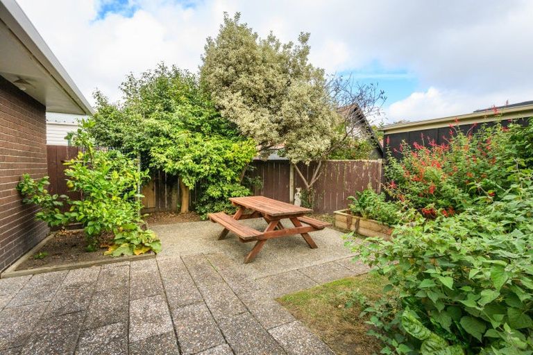 Photo of property in 459 College Street, Hokowhitu, Palmerston North, 4410