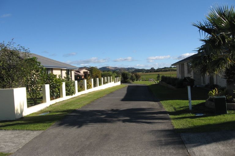 Photo of property in 6 The Anchorage, Haruru, 0204