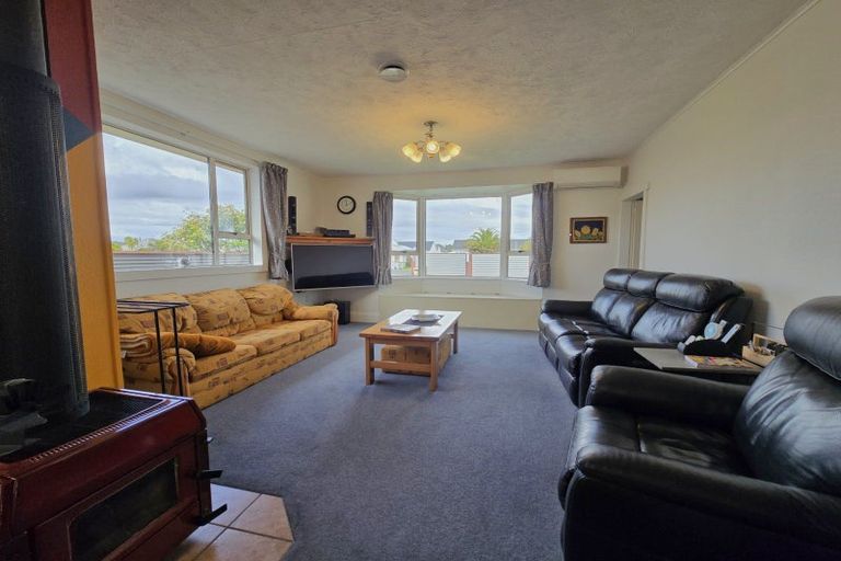 Photo of property in 182 Stafford Street, Hokitika, 7810