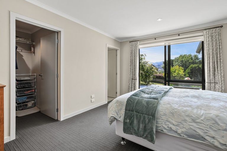 Photo of property in 88f Maramarahi Road, Thames, 3578