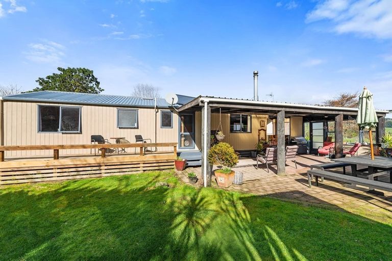 Photo of property in 357a Clayton Road, Pukehangi, Rotorua, 3015