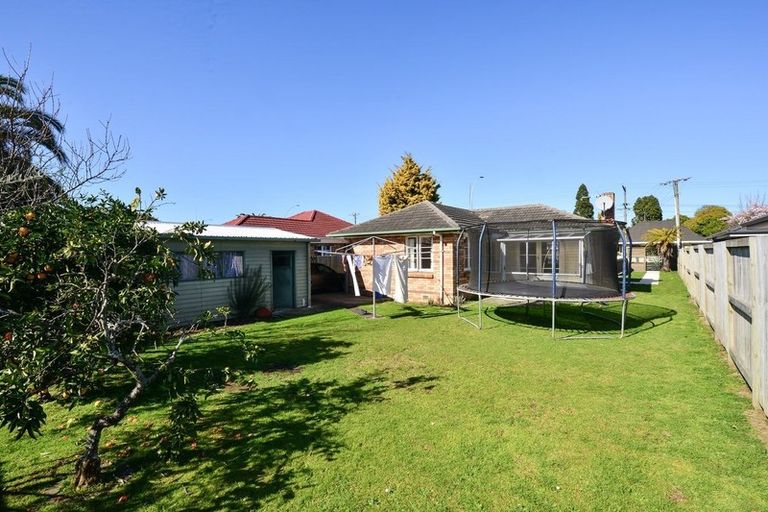 Photo of property in 63 Comries Road, Chartwell, Hamilton, 3210