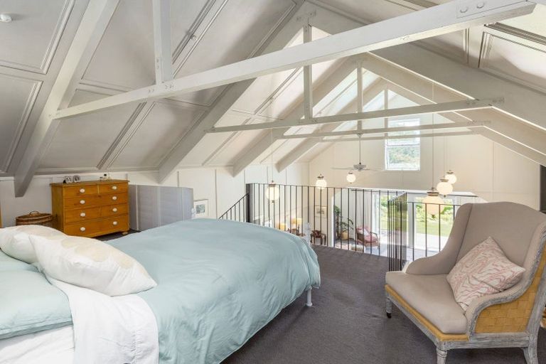 Photo of property in 80 Battersea Road, Morison Bush, Greytown, 5794