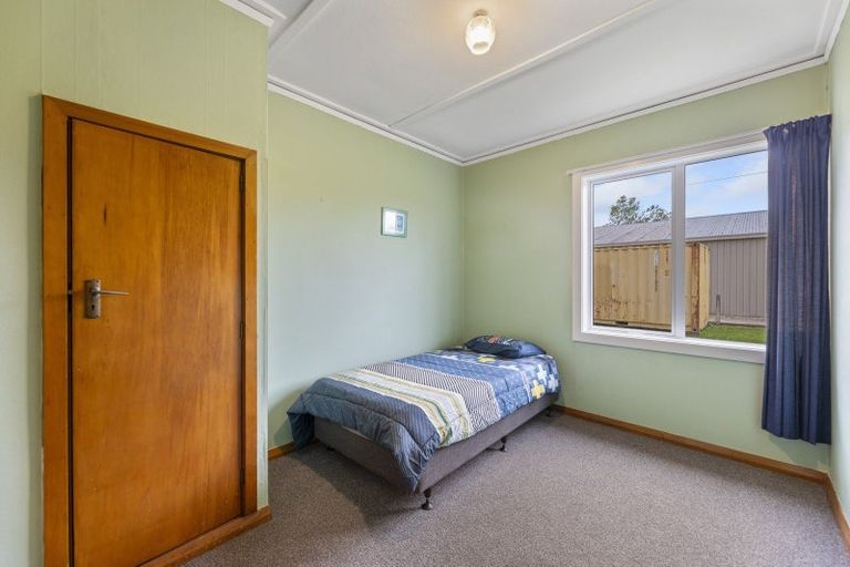 Photo of property in 31 Swansea Street, Middlemarch, 9597