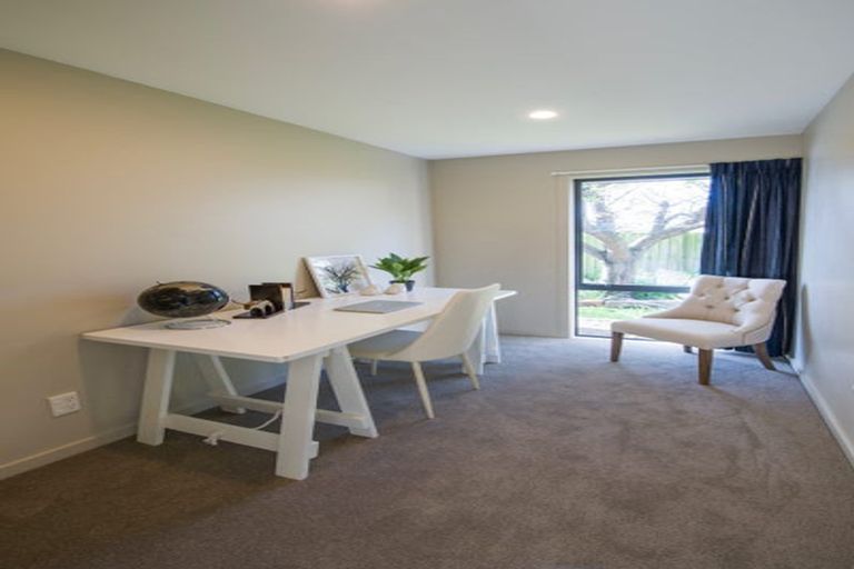 Photo of property in 326 Beach Road, Kaiapoi, 7630