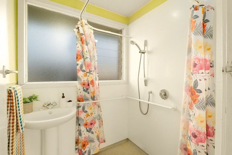 Photo of property in 41 Hei Hei Road, Hei Hei, Christchurch, 8042