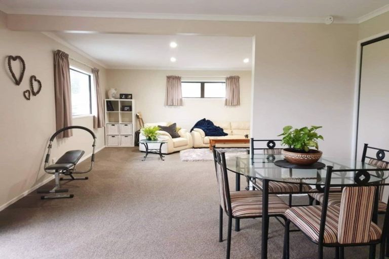 Photo of property in 57 Pukerimu Lane, Cambridge, 3495