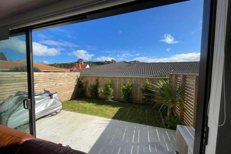 Photo of property in 2c Cook Street, Karori, Wellington, 6012