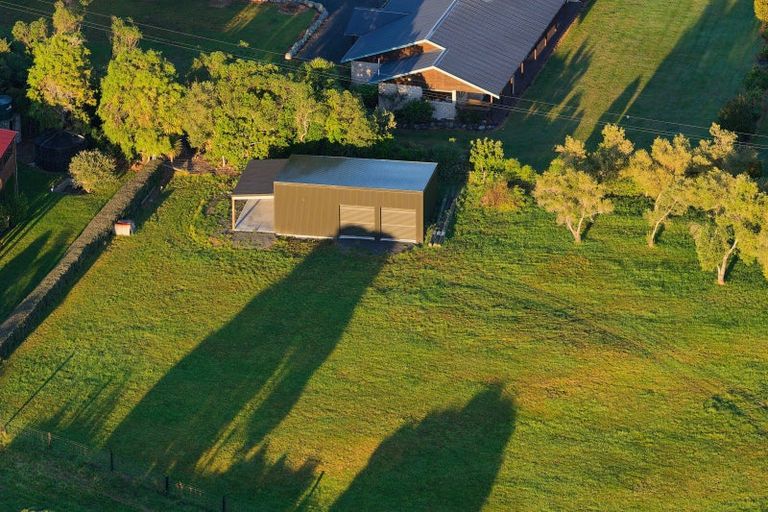 Photo of property in 211 Lovers Lane, Hapuku, Kaikoura, 7371