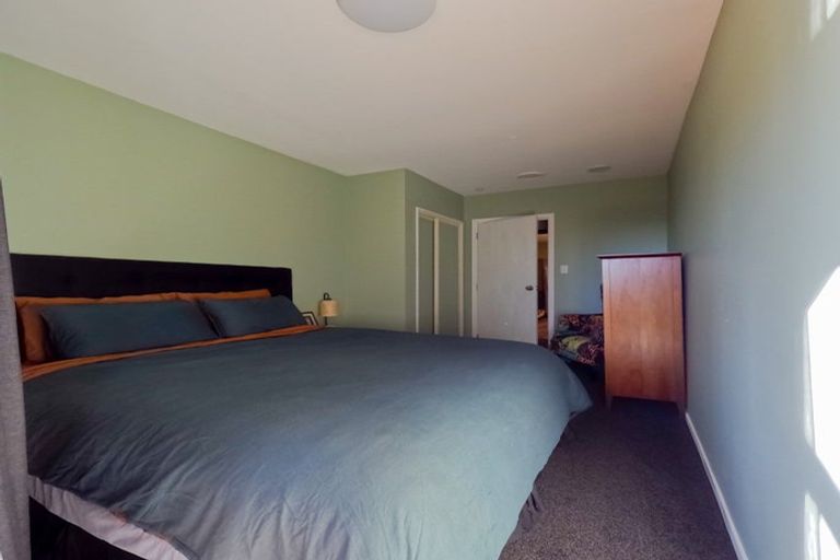 Photo of property in 7 Kilgour Road, Greymouth, 7805