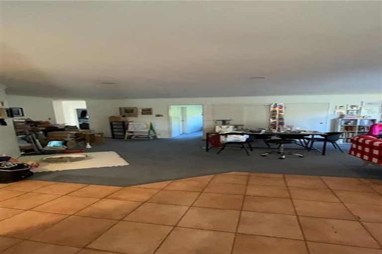 Photo of property in 24 Robinson Terrace, Rangatira Park, Taupo, 3330