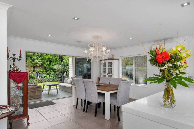 Photo of property in 17 Merriman Place, Pyes Pa, Tauranga, 3112