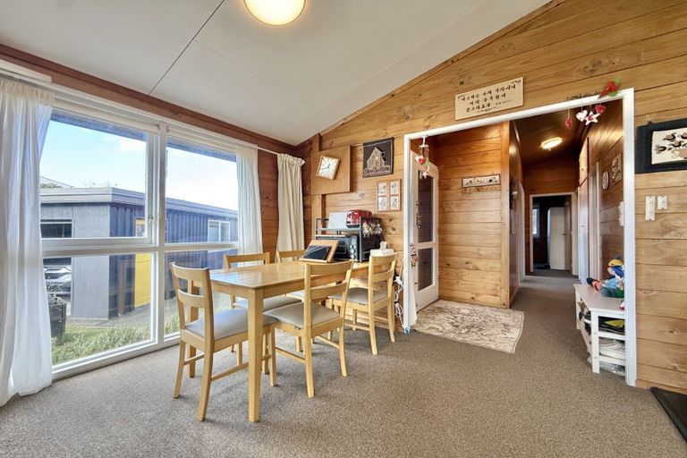 Photo of property in 4 Tui Place, Tokoroa, 3420