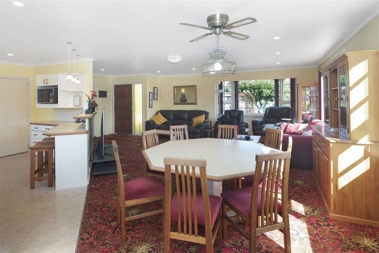 Photo of property in 68 Old North Road, Kaiapoi, 7691