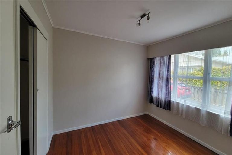 Photo of property in 3/9 Thames Street, Claudelands, Hamilton, 3214