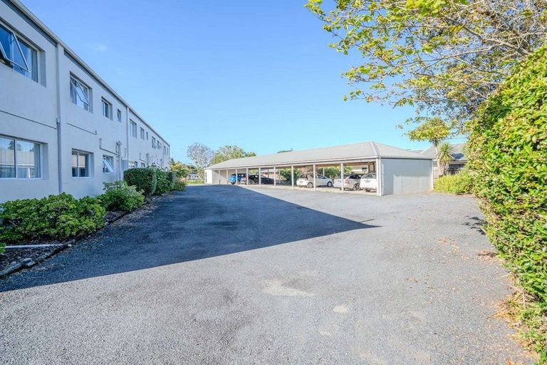 Photo of property in 1/6 Lanark Road, Kerikeri, 0230