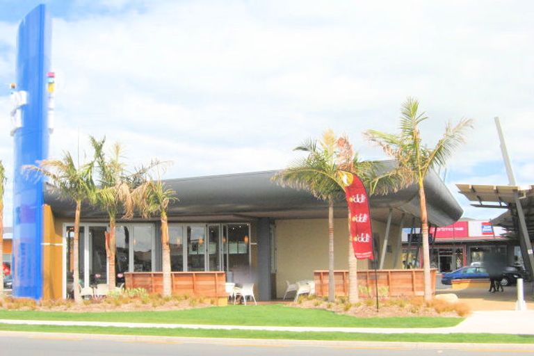 Photo of property in 16/111 Santa Monica Drive, Papamoa Beach, Papamoa, 3118