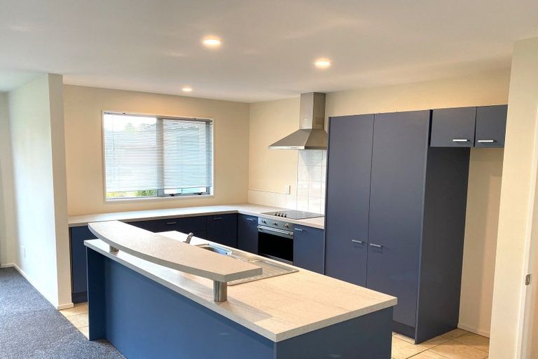 Photo of property in 103 Beechwood Drive, Northwood, Christchurch, 8051