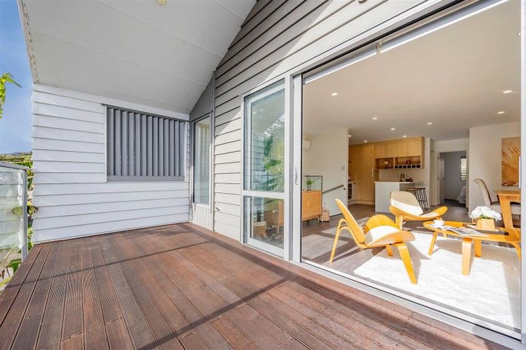 Photo of property in 69 Joseph Street, Flat Bush, Auckland, 2019