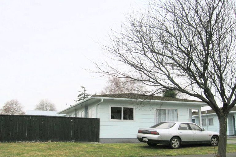 Photo of property in 27 Gilmour Place, Taradale, Napier, 4112