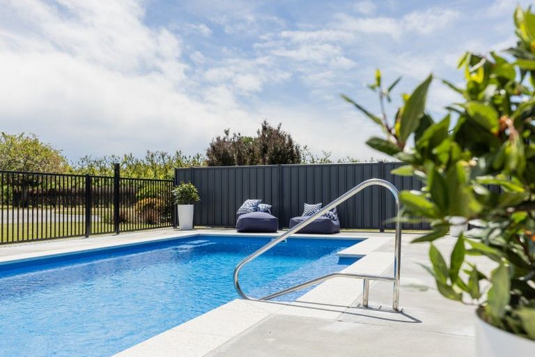 Photo of property in 1280 Howard Street, Parkvale, Hastings, 4122