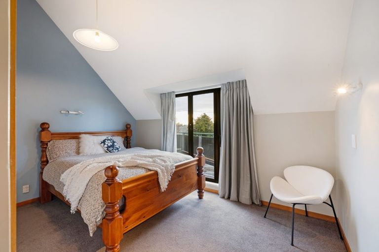 Photo of property in 40 Browns Road, St Albans, Christchurch, 8014