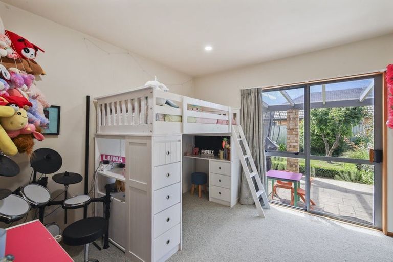 Photo of property in 101 Ashley Street, Rangiora, 7400