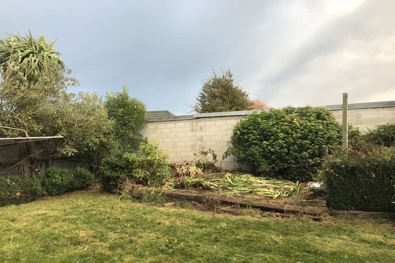Photo of property in 14 Croydon Street, Sydenham, Christchurch, 8023