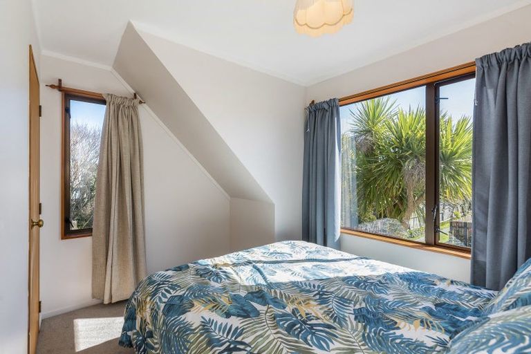 Photo of property in 90a Manly Street, Paraparaumu Beach, Paraparaumu, 5032