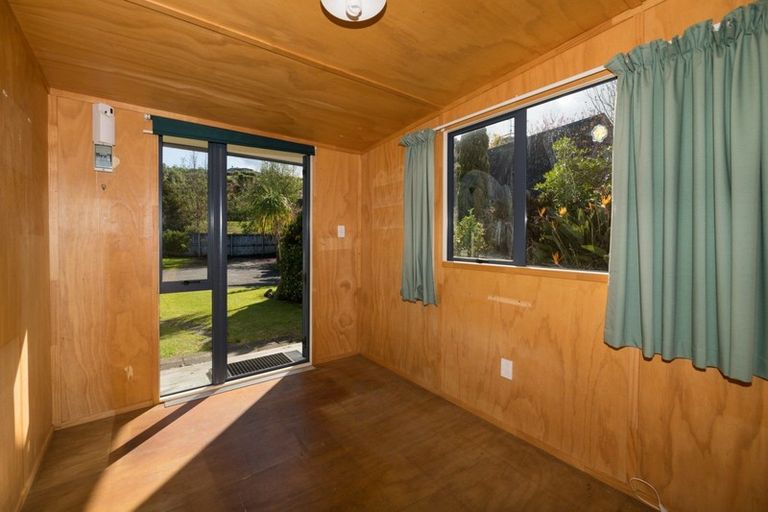 Photo of property in 12a Landscape Road, Otumoetai, Tauranga, 3110