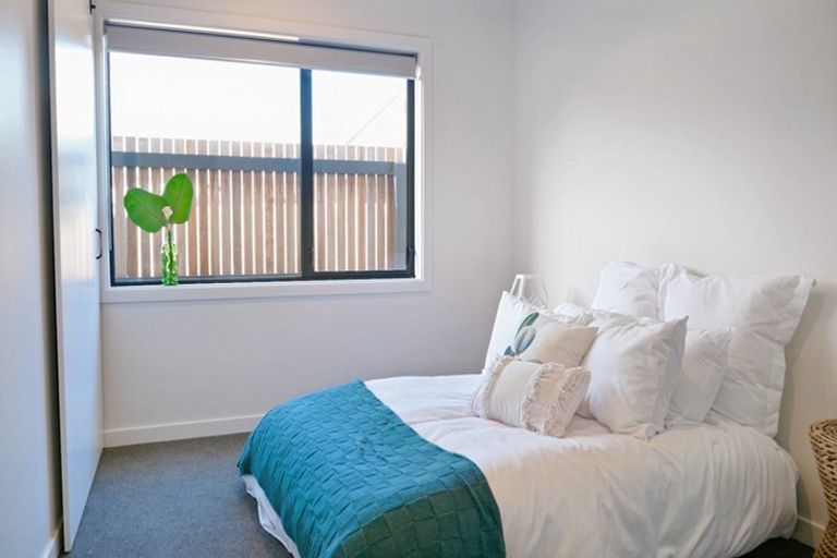 Photo of property in 71b/6 Main Road, Redcliffs, Christchurch, 8081
