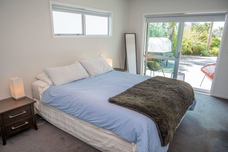 Photo of property in 2a Bayside Drive, Coopers Beach, 0420