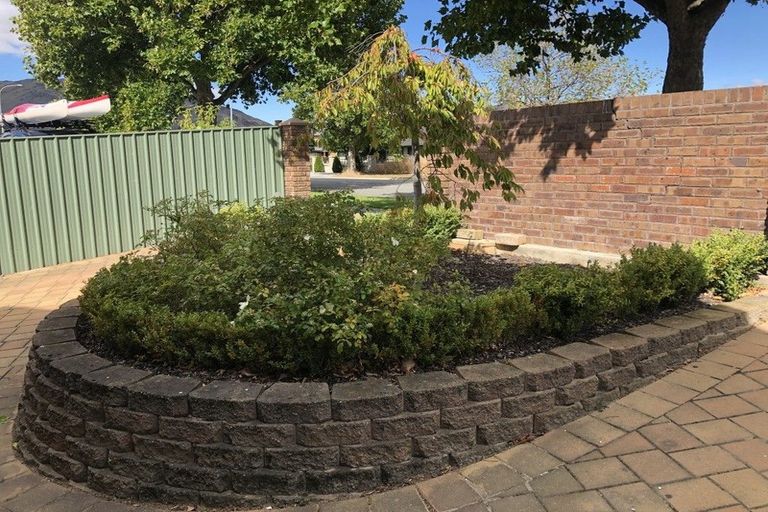 Photo of property in 5 Gair Avenue, Cromwell, 9310