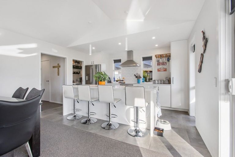 Photo of property in 32 Hosking Drive, Cromwell, 9310