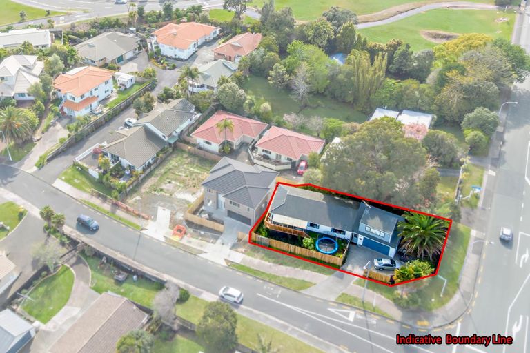 Photo of property in 690 Whangaparaoa Road, Stanmore Bay, Whangaparaoa, 0932
