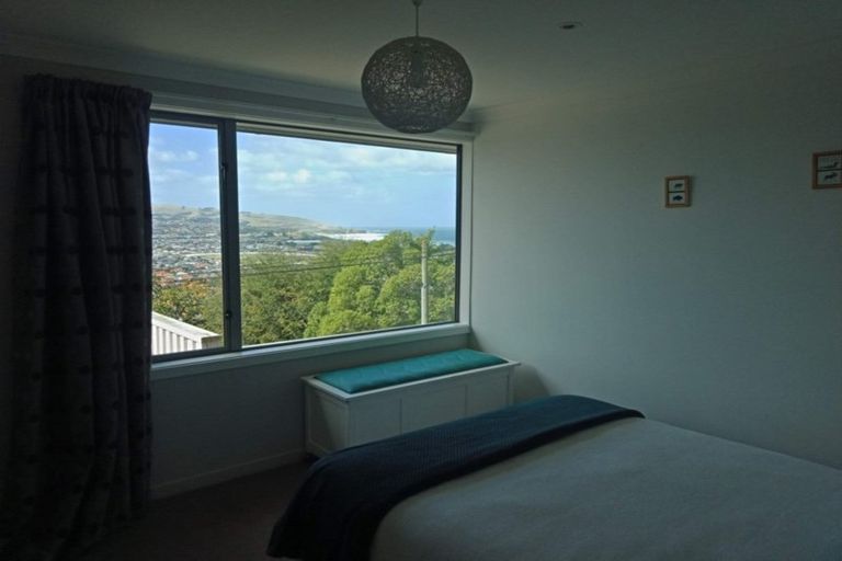 Photo of property in 32 Ravenswood Road, Saint Clair, Dunedin, 9012