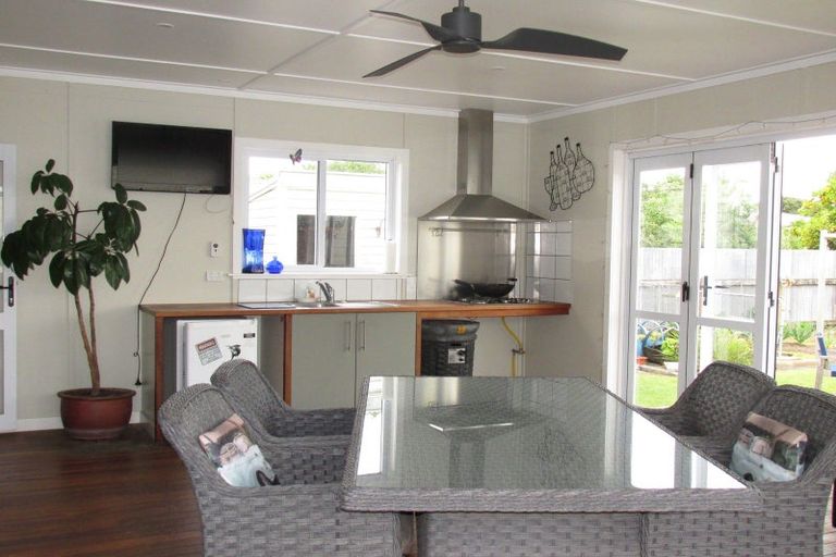 Photo of property in 36 Lahore Street, Wairoa, 4108