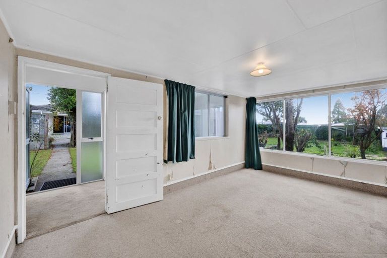 Photo of property in 20 Hinerua Street, Maungatapu, Tauranga, 3112