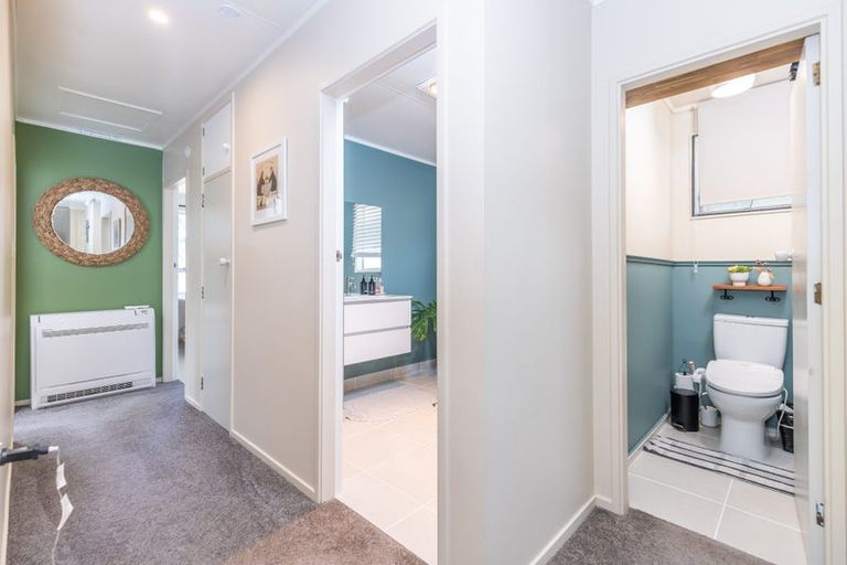 Photo of property in 1a Hetet Street, Te Kuiti, 3910