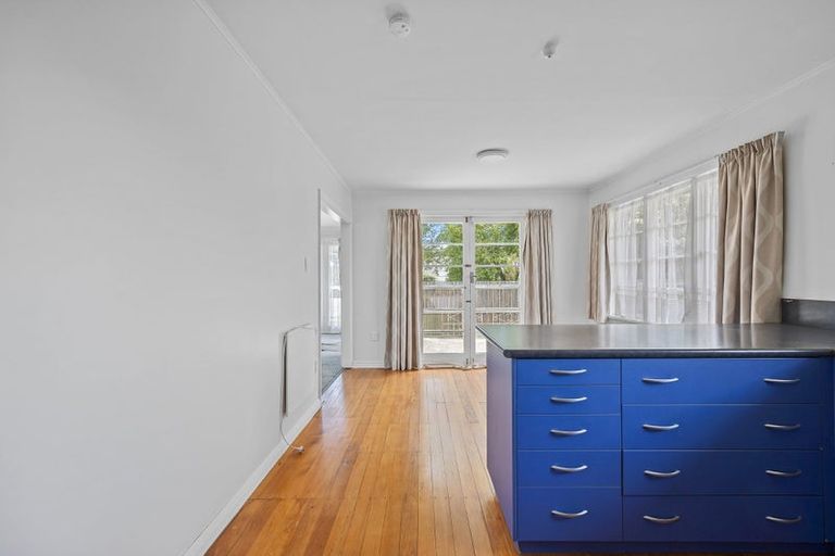 Photo of property in 556 Cranford Street, Papanui, Christchurch, 8052