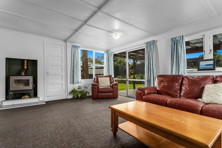 Photo of property in 44 Alexander Avenue, Whakatane, 3120