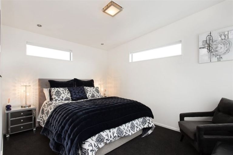 Photo of property in 27 Clare Road, St Albans, Christchurch, 8014